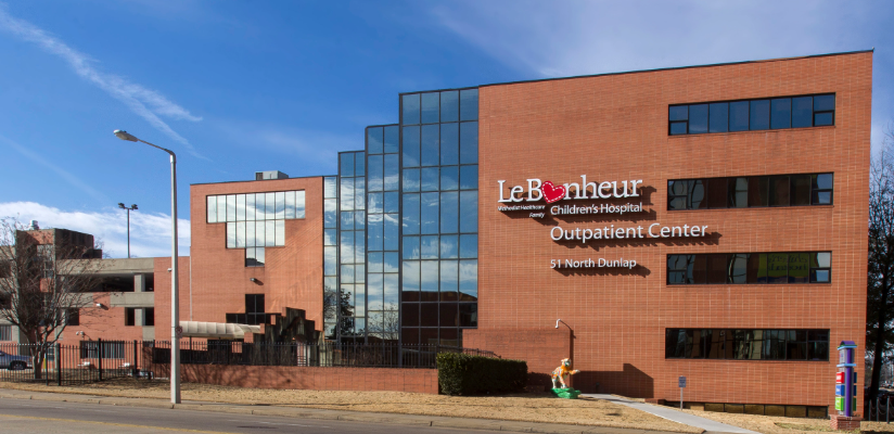 LB Outpatient Center.png